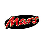 Новогодние подарки Марс в Ростове-на-Дону