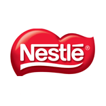 Новогодние подарки Нестле Nestle в Ростове-на-Дону